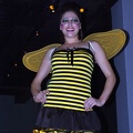 Bee 1